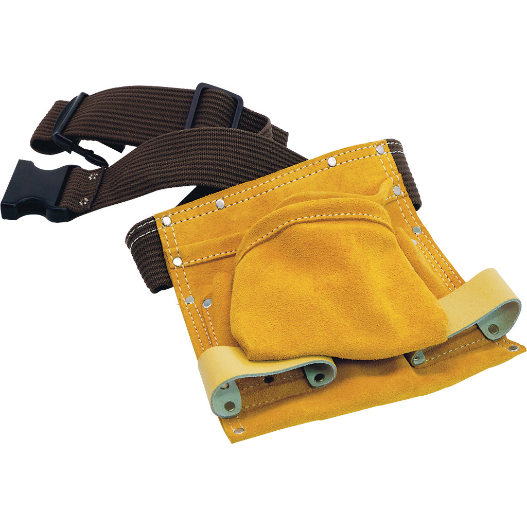 Borsa per unghie 2 pezzi