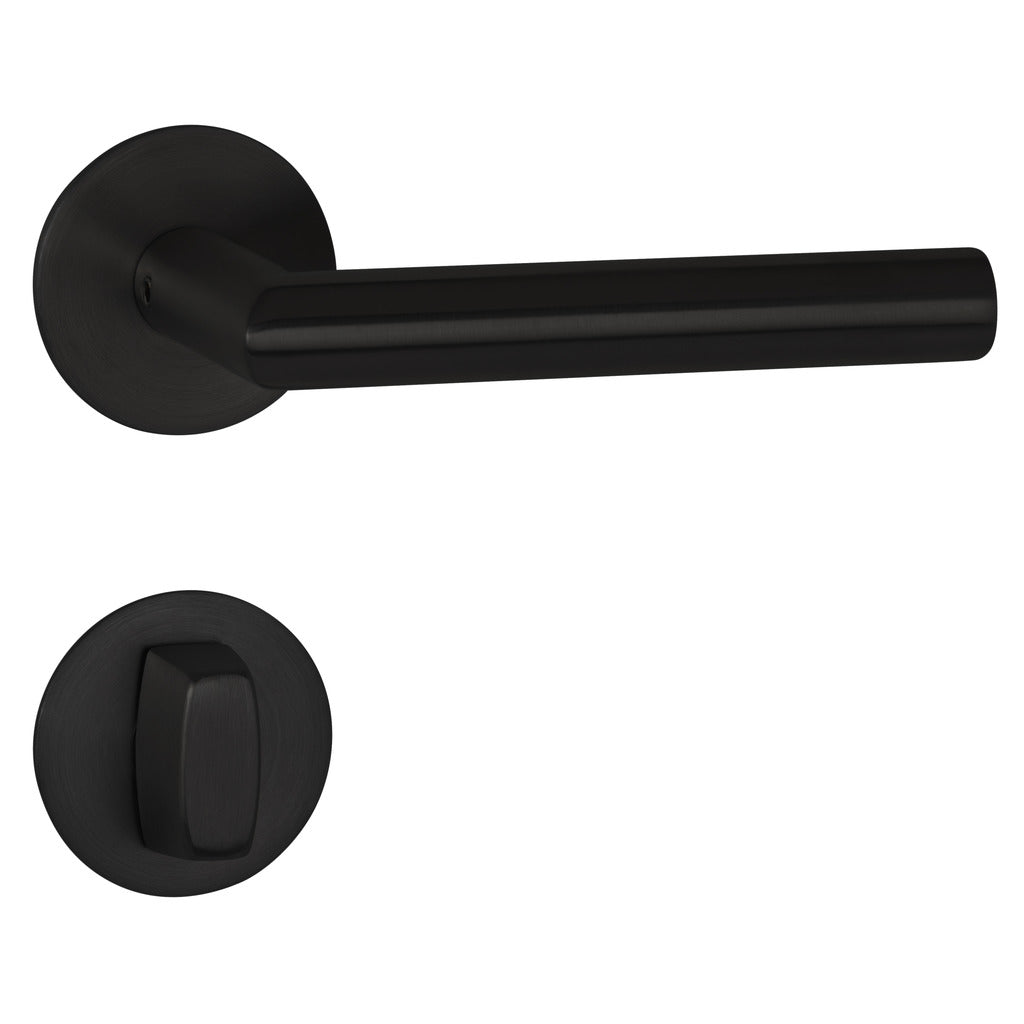 Handle set model Basic 02