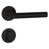Handle set model Basic 02