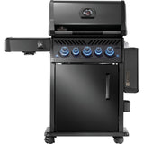 Napoleon Gasgriller Phantom Rogue® PRO-S 425-2