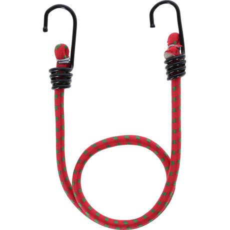 Expander-Set 4-teilig / 60 + 80