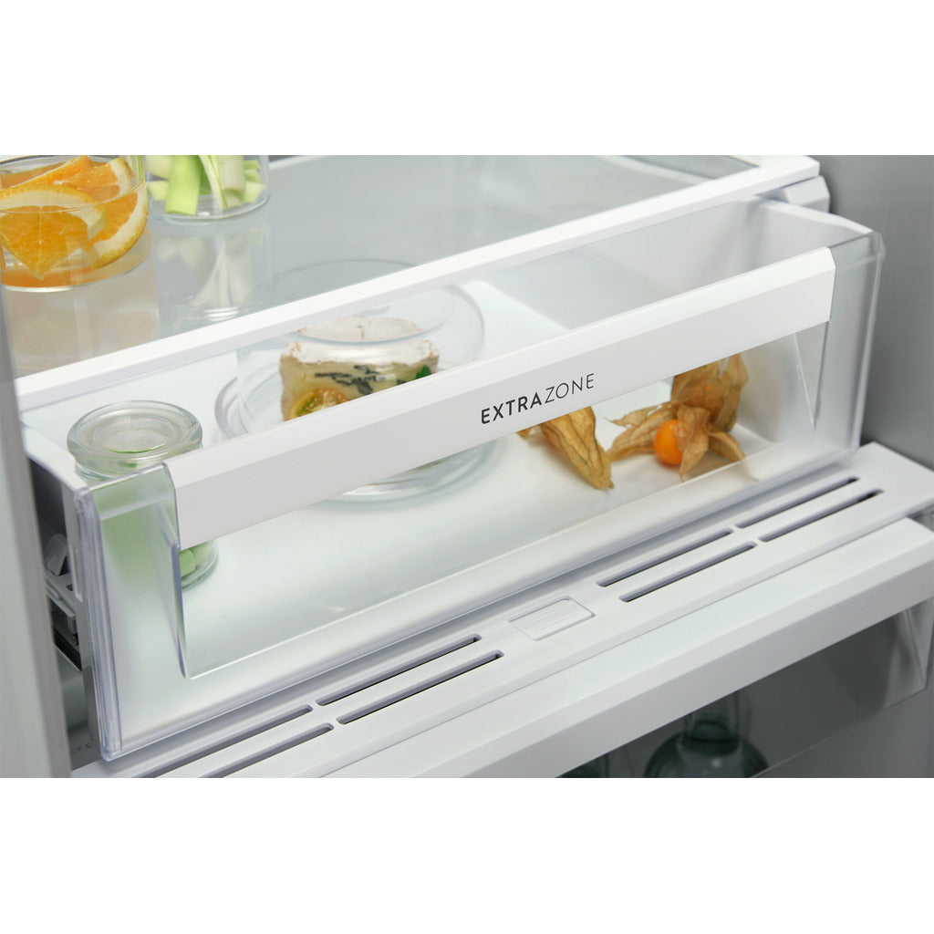 Einbau-Kühlschrank ohne Gefrierfach ERD6DE18S1