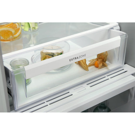 Einbau-Kühlschrank ohne Gefrierfach ERD6DE18S1