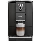 Espressomaschine CafeRomatica NICR 790