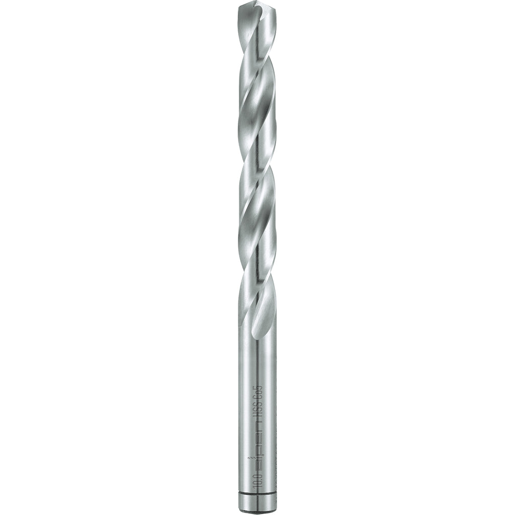 HSS Cobalt Spiralbohrerset KP 25