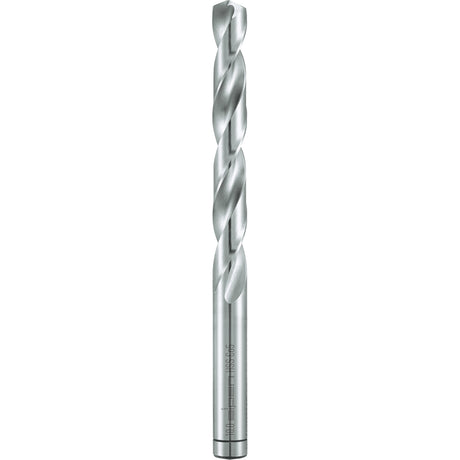 HSS Cobalt Spiralbohrerset KP 25