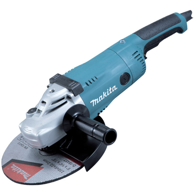 Winkelschleifer GA9020