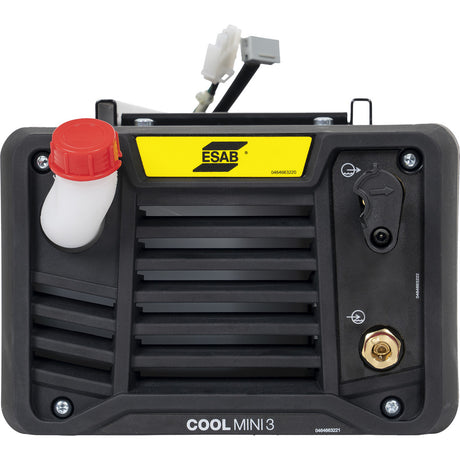 ESAB Wasserkühler CoolMini 3