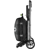Napoleon Elektrogriller TravelQ™ PRO 285