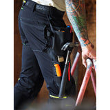 Carpenter's bag 9802 CRKN ONE SIZE