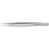 Pinzette universali Knipex