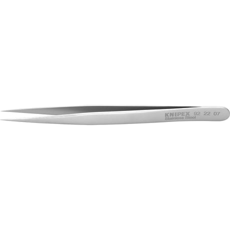 Knipex Universalpinzette