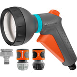 Gardena Classic Bewässerungsbrause Starter-Set
