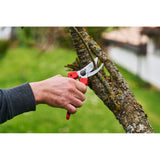 Forbici per potatura FELCO 171 L