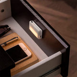 Accessories LED cabinet lighting Twalux Sensor
