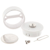 Magnetic Sensor
