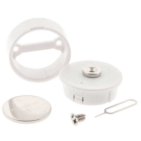 Magnetic Sensor