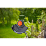 Gardena Ersatzfadenspule für Akku-Trimmer PowerTrim 30/18V P4A