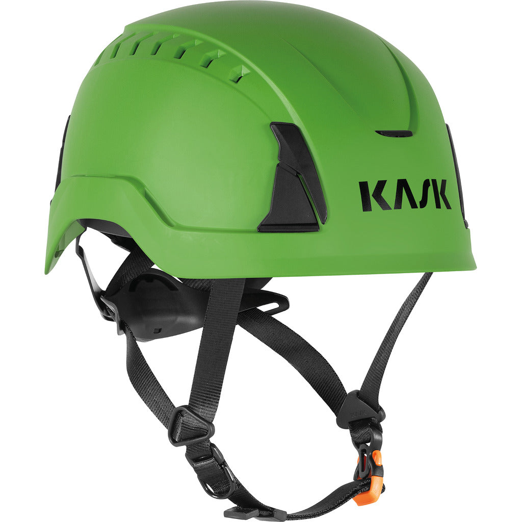 Schutzhelm Primero Air