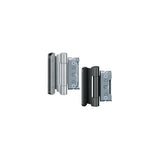 Türband BAKA Protect 4010 3D FD