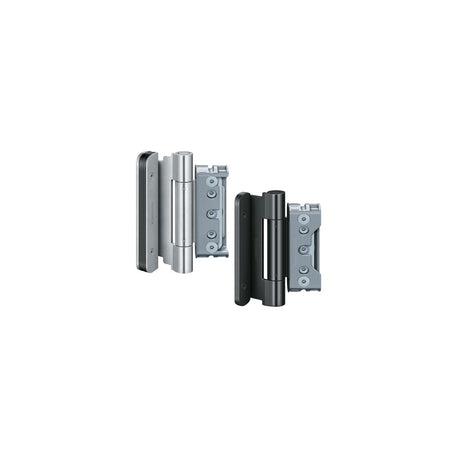 Türband BAKA Protect 4010 3D FD