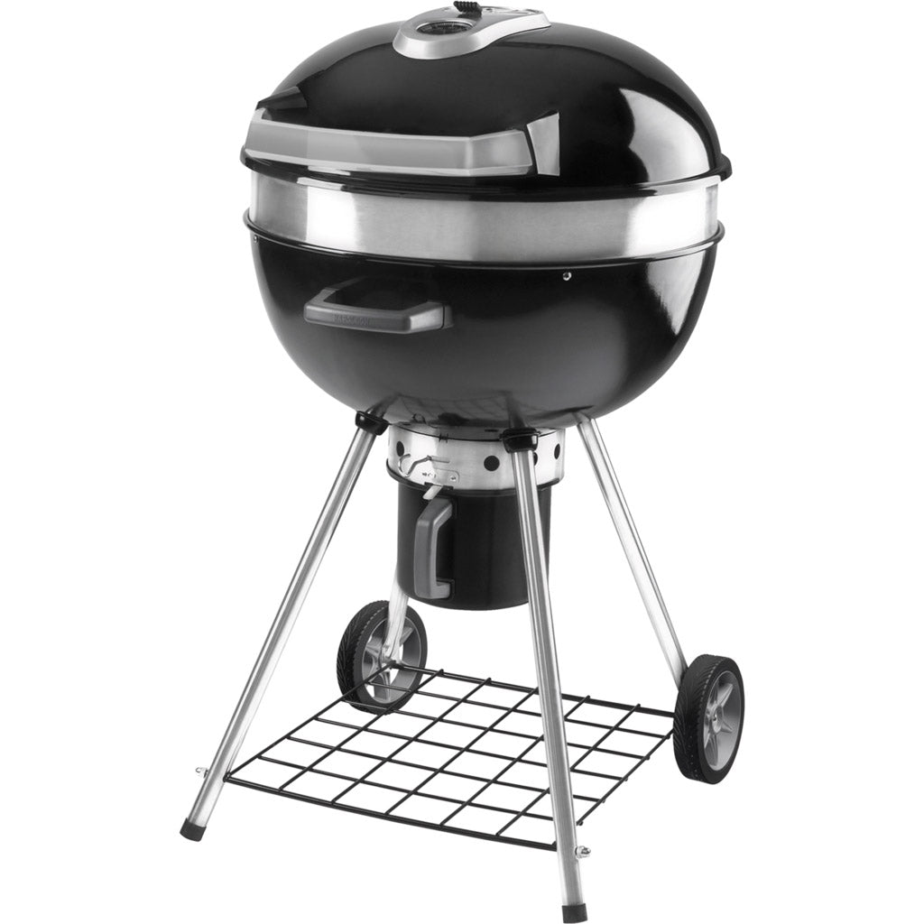 Barbecue a carbone sferico Napoleon PRO 22 K-LEG-2