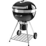 Barbecue a carbone sferico Napoleon PRO 22 K-LEG-2