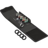 Terrassenbau-Set T 1 / 21-teilig