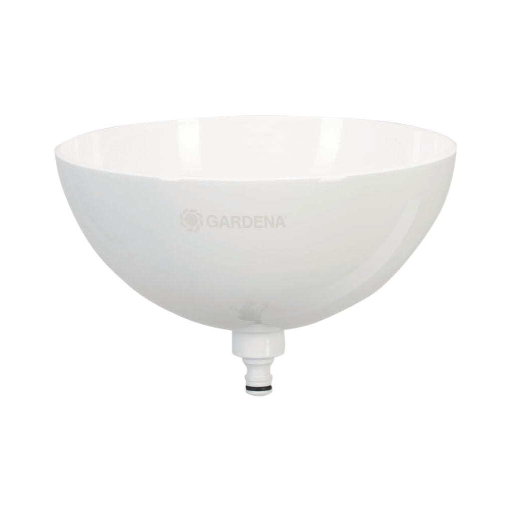 ClickUp! Planter