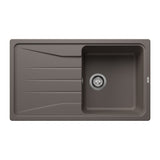 Lavello Silgranit Sona 5S RV SG