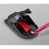SUPERCAT® Replacement Bait Syringe