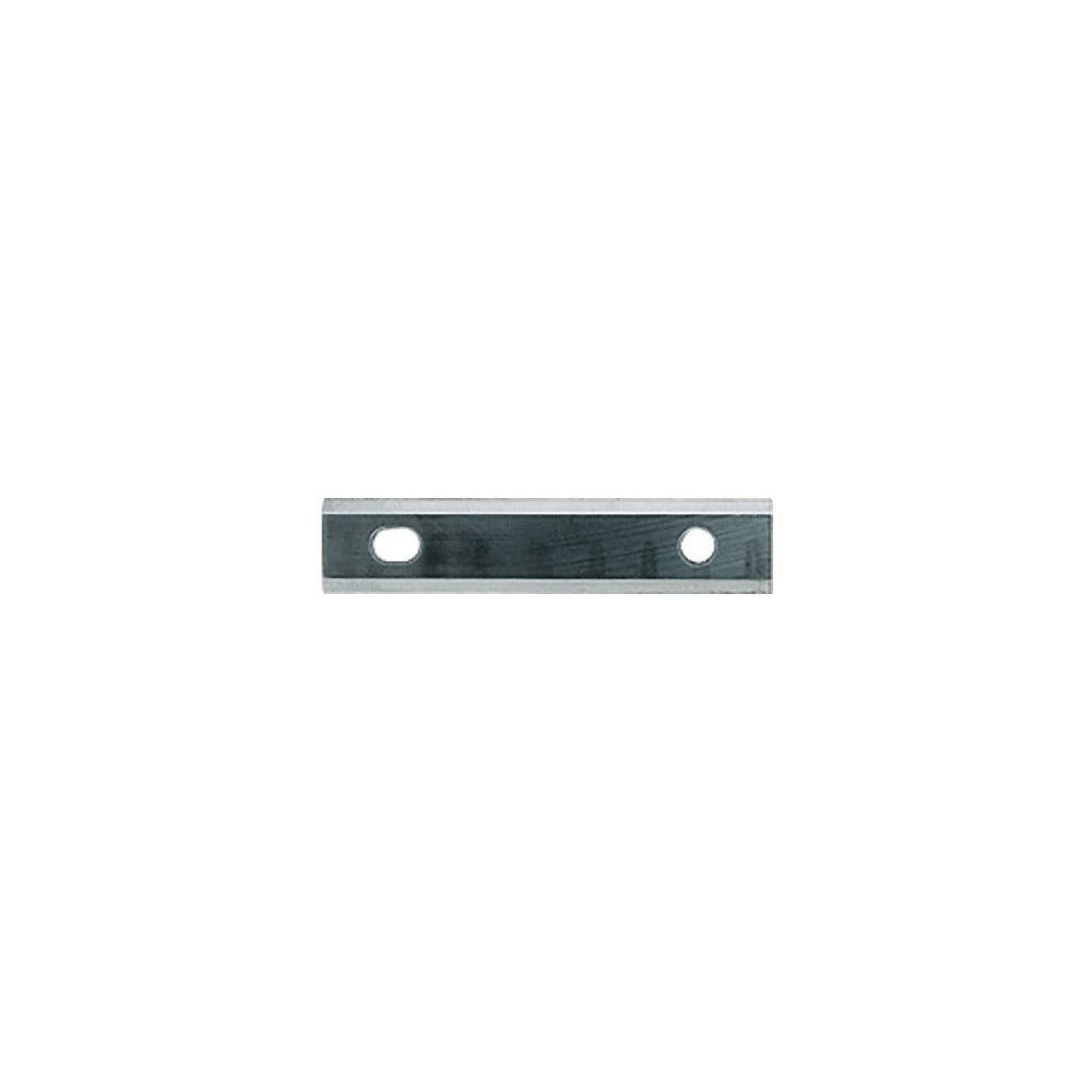 Wendemesser Hartmetall