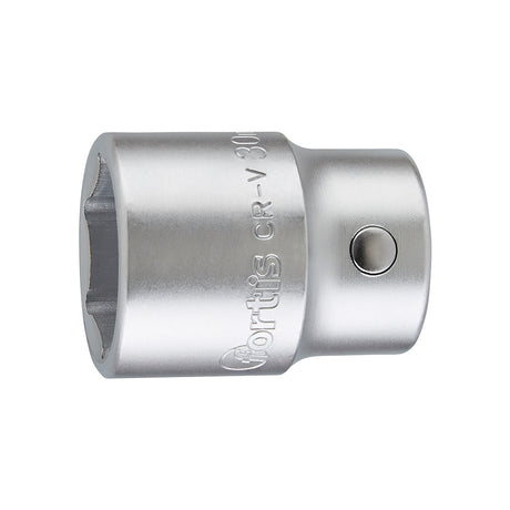 Inserto per chiave a bussola da 3/4"