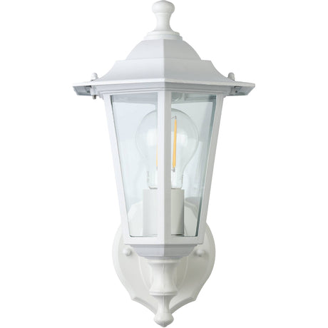 Eglo wall light LATERNA 5