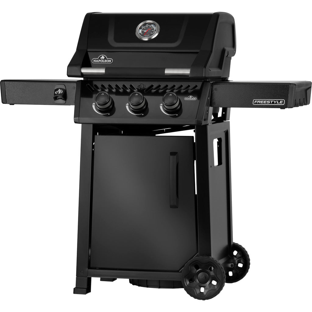 Barbecue a gas Napoleon Freestyle™ 365