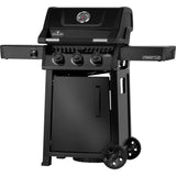Barbecue a gas Napoleon Freestyle™ 365