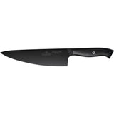Napoleon Phantom Chef Messer