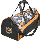 Stihl Sporttasche "TIMBERSPORTS®"
