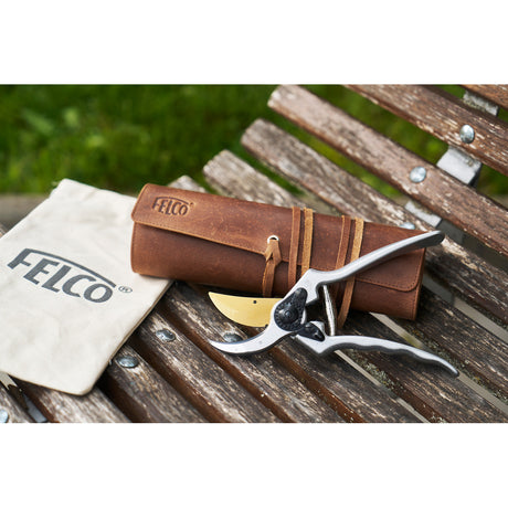 Baumschere FELCO 2 - Sonderedition