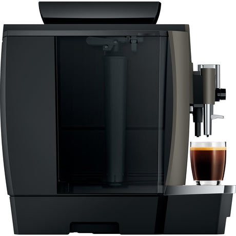 Kaffeevollautomat W8 (EB)