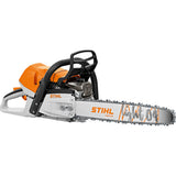 Motosega a benzina Stihl MS 400.1 CM