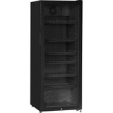 Refrigeratore per bevande G-KS 2435