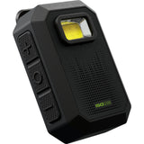 ISOtunes® Sidekick Mini Lautsprecher