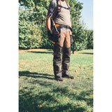 Stihl Akku-Astschere ASA 140 / mit Akku ohne Ladegerät