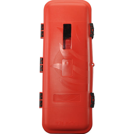 Feuerlöscher-Schutzhaube BigBox XL