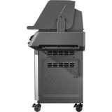 Napoleon Gasgriller Prestige® 500 / Edelstahl