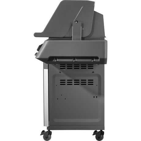 Napoleon Gasgriller Prestige® 500 / Edelstahl