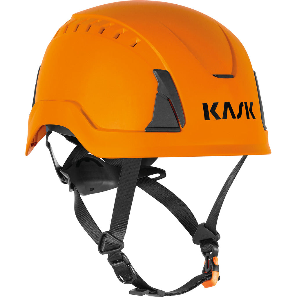 Schutzhelm Primero Air