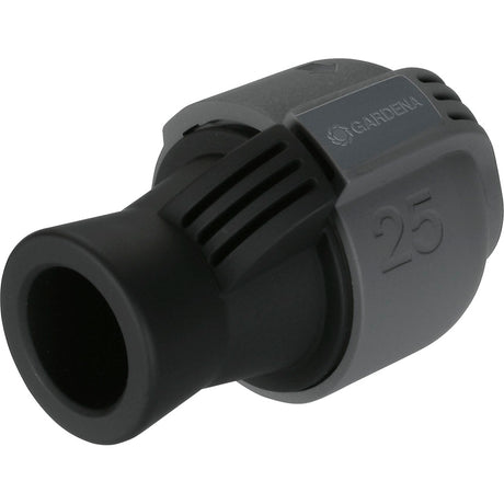 Connettore Gardena 25 mm x 3/4" filettatura interna