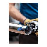 Säbelsägeblatt S922EHM